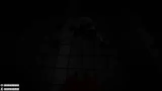Scp LAbrat Gameplay Ft. @LawsRauls @XENJUDEW2016