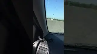 J inside