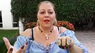 S&Eacute;RIE 