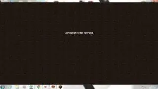 MINECRAFT ITA Potwars| subito a sclerare!