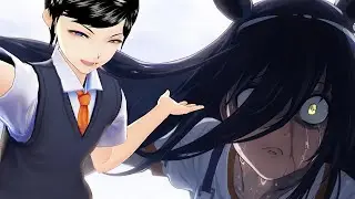 F2P Level 5 Showtime Mode With Manhattan Cafe - Umamusume: Pretty Derby Live Stream 11