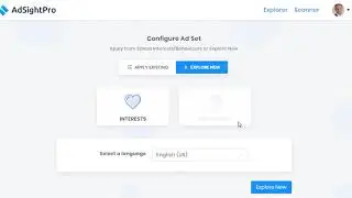 AdSight Pro Honest Review