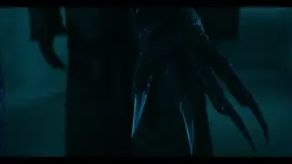 Wildcat killed Brainwave, Stargirl Season 01 Finale