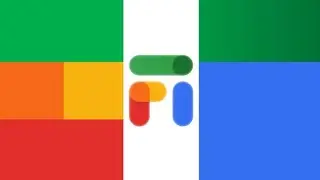 How To Manage Google Fi Data
