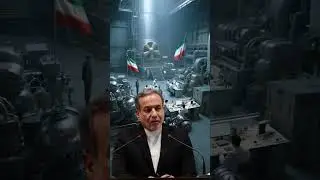 Breaking:Iran rejects resumption of nuclear talks with US #iran #breakingnews #shorts