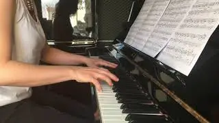 Mendelssohn 