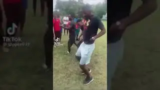 Rudiger showing his dance moves in Ghana 🇬🇭 #football #realmadrid #shorts