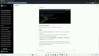 selenium maven project with testng example