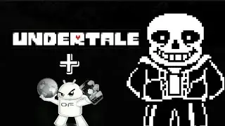Como baixar Undertale traduzido em pt br android