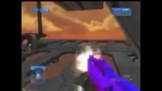 Killtrocity map pack pt.1