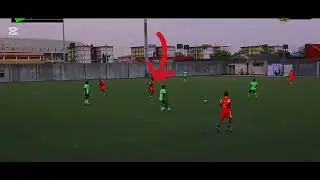 @LeytonOrientFootballClub @FCZTV @CarliseDavilawendkouniZagre just some highlight 😜