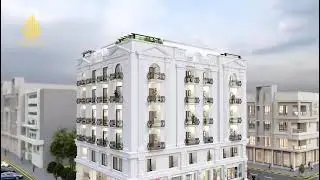 White Place |MPCHS B-17 Islamabad | Shops ,Appartment&rsquo;s & Office