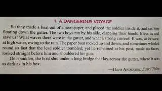Compression #1 #grammarseries #grammar #ytshorts #yt #learn #write #viral #study #letslearn #shorts