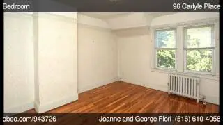 96 Carlyle Place Roslyn Heights NY 11577 - Joanne and George Fiori - Realty Connect USA Woodbury