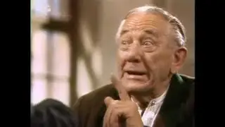K&ouml;niglich Bayerisches Amtsgericht - 36 - Der anonyme Brief
