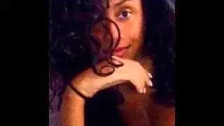 Craigy F - Guzman Girls/Lower West Side(Prod.Superstaar)