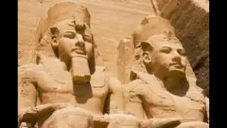 Egypt day tours, Private trips, Worldtouradvice