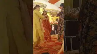 Royal Rajputi dance ❤️🥰 Royal rajsthani ghumar ❤️#RoyalRajputiDanc