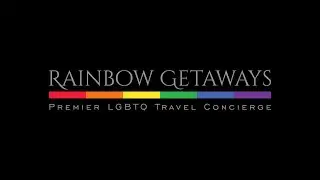 Gay Travel For The Rest of Us Ep 2