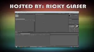 TRAILER; Strictly Skate Video Editing Training Series