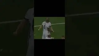 Ryan Babel - Sana &Ccedil;ıkıyor Yollar                                           #babel #bjk #gs