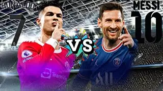 Ronaldo vs Messi | WWE 2k25 Live 🔴 #shorts #shortslive #shortsfeeds #cr7 #messi