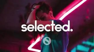 Delta Jack - Say What You Like