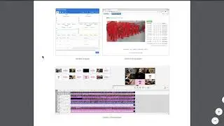 DataXchain ICO.  Обзор проекта
