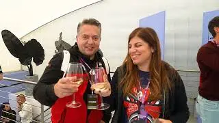 MotoGP&trade;️ Premier | Chicane Rider Appearance