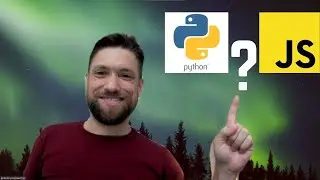 The Best Programming language to Learn in 2021?!?