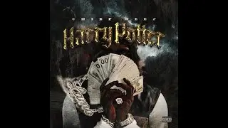 Chief Keef - Harry Potter  #REACTION SOSA SNAPPIN!