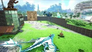 Clgames Live ao vivo agora!