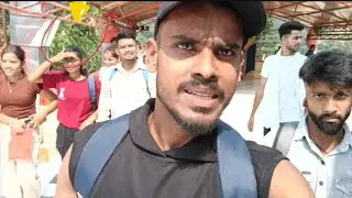 to bhai aaj Gaye ham ghumne kotdwar aur public reaction bhi mile#gym 🔥💪💪😎