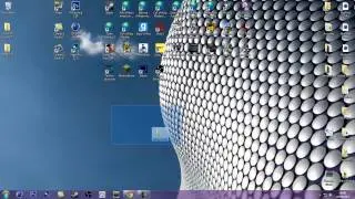 How To Crack DXTORY Sceen Recording Software For FREE