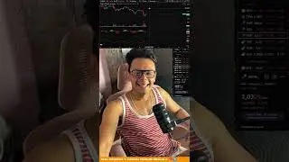 🔴!XRP ANALYSIS IN ONE HOUR!🔴