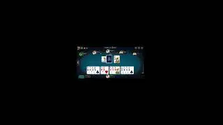 #ACE2THREE LIVE RUMMY