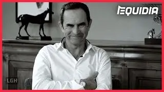 JMB CONFIDENTIEL... | La Grande Heure