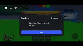  :loadstring(game:HttpGet(