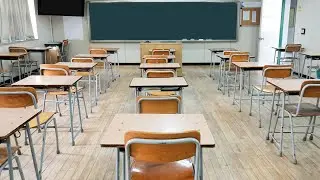 Atlanta teachers get smaller raises