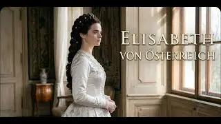 Elisabeth von Österreich - Kaiserin Sisi | Obsession, Schönheit und Einsamkeit