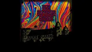 The Ancient Order - Neu Schwabenland