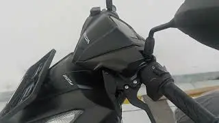REVIEW VARIO 125 TYPE ISS DAN CARA SETTING JAM