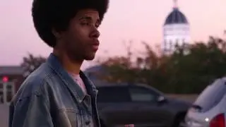 Adrift | A Short Film
