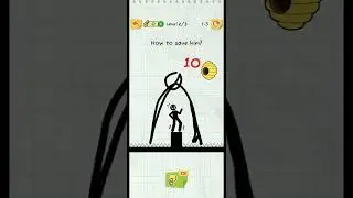 Draw 2 save game gameplay ✨