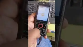 QMOBILE E4  formate CODE|#hard resat code|#unlock|#frp|#bypass|#shorts|#tranding|#viral
