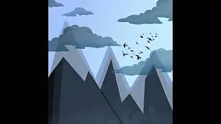 Snowdrop OST  - The things we go through
