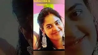 #biggbossnonstop #views #bindu #anchorshiva  #viral#trending#shorts #telugubigboss#ariyana #biggboss