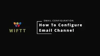 How to configure your business Email