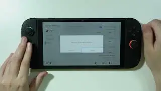 How to Remove PayPal from Nintendo Switch 2