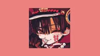 Long time friends remix but lofi